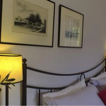 4Elies Apartments Vourvourou Room photo