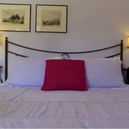 4Elies Apartments Vourvourou Room photo
