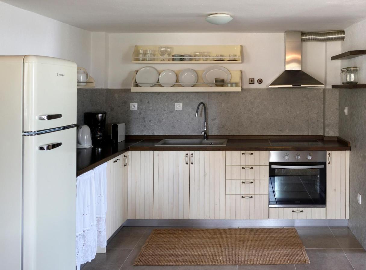 Apartment 4elies *