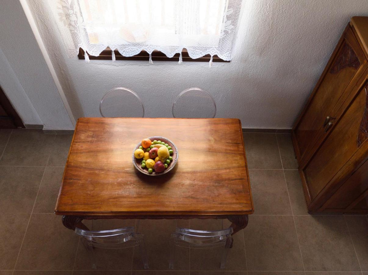 Apartment 4elies *