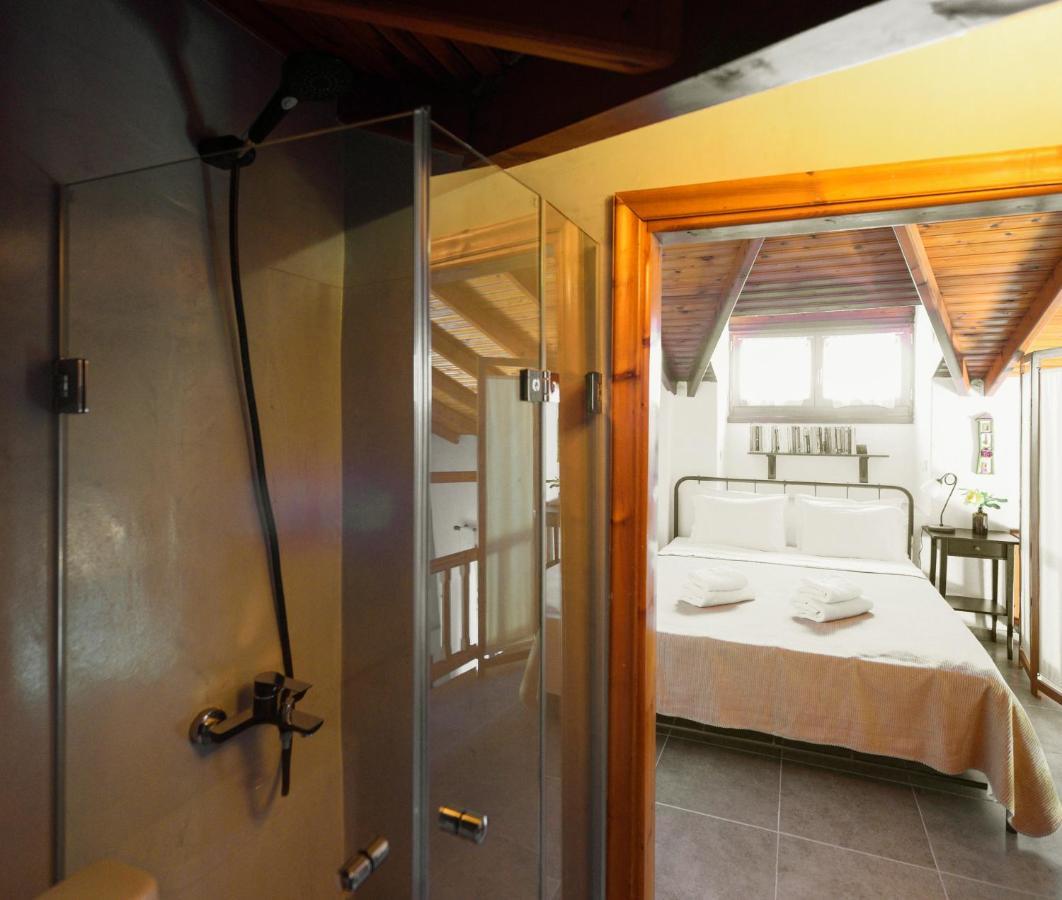 Apartament 4elies *