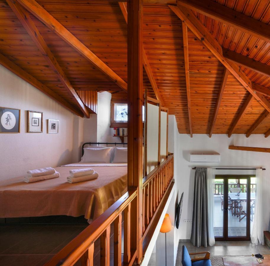Apartament 4elies